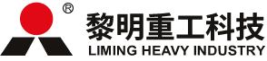 磨粉设备角度吸盘怎么使用
